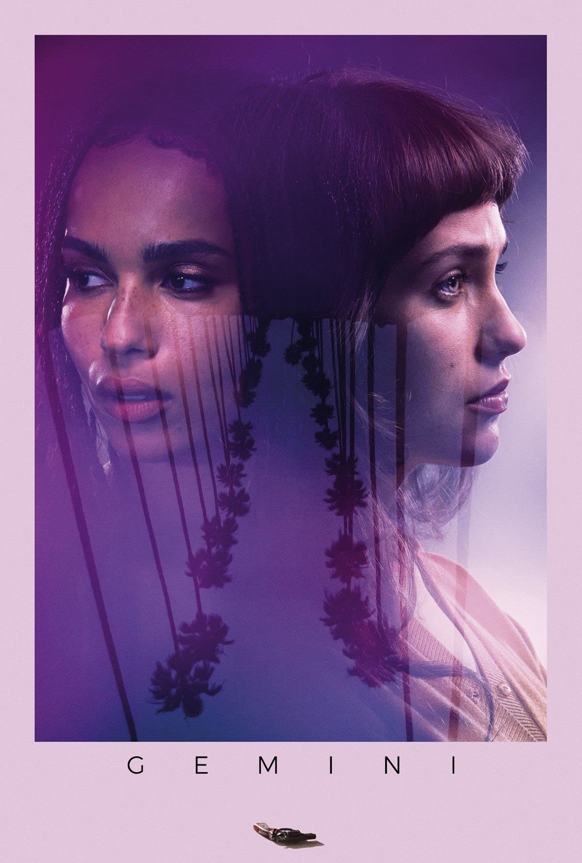 Gemini full movie