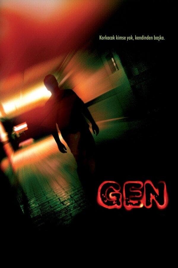 Gen full movie