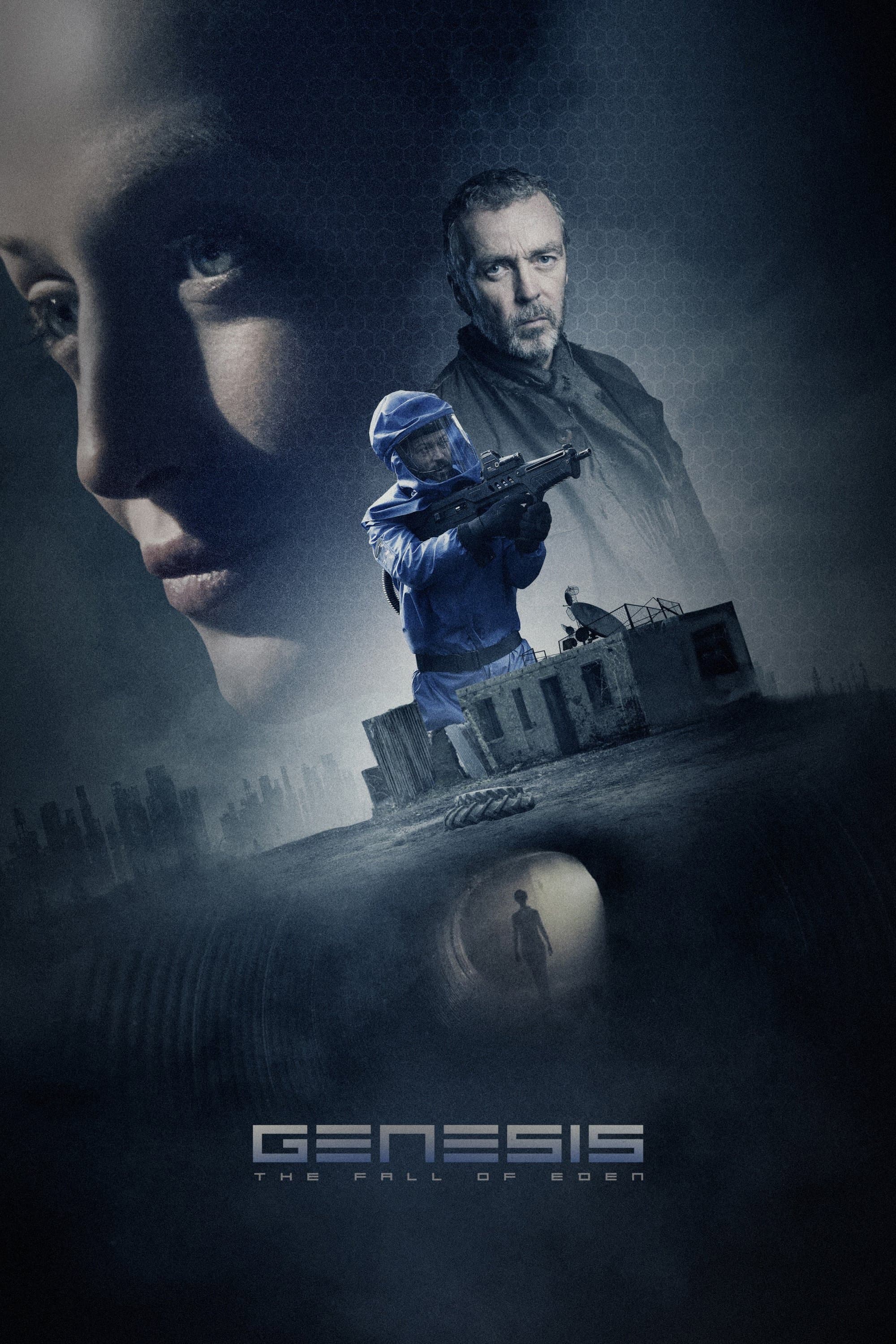 Genesis full movie