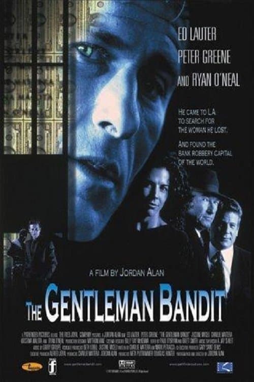 Gentleman B. full movie