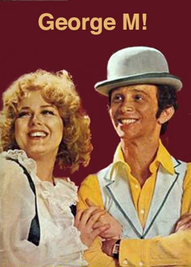 George M! full movie