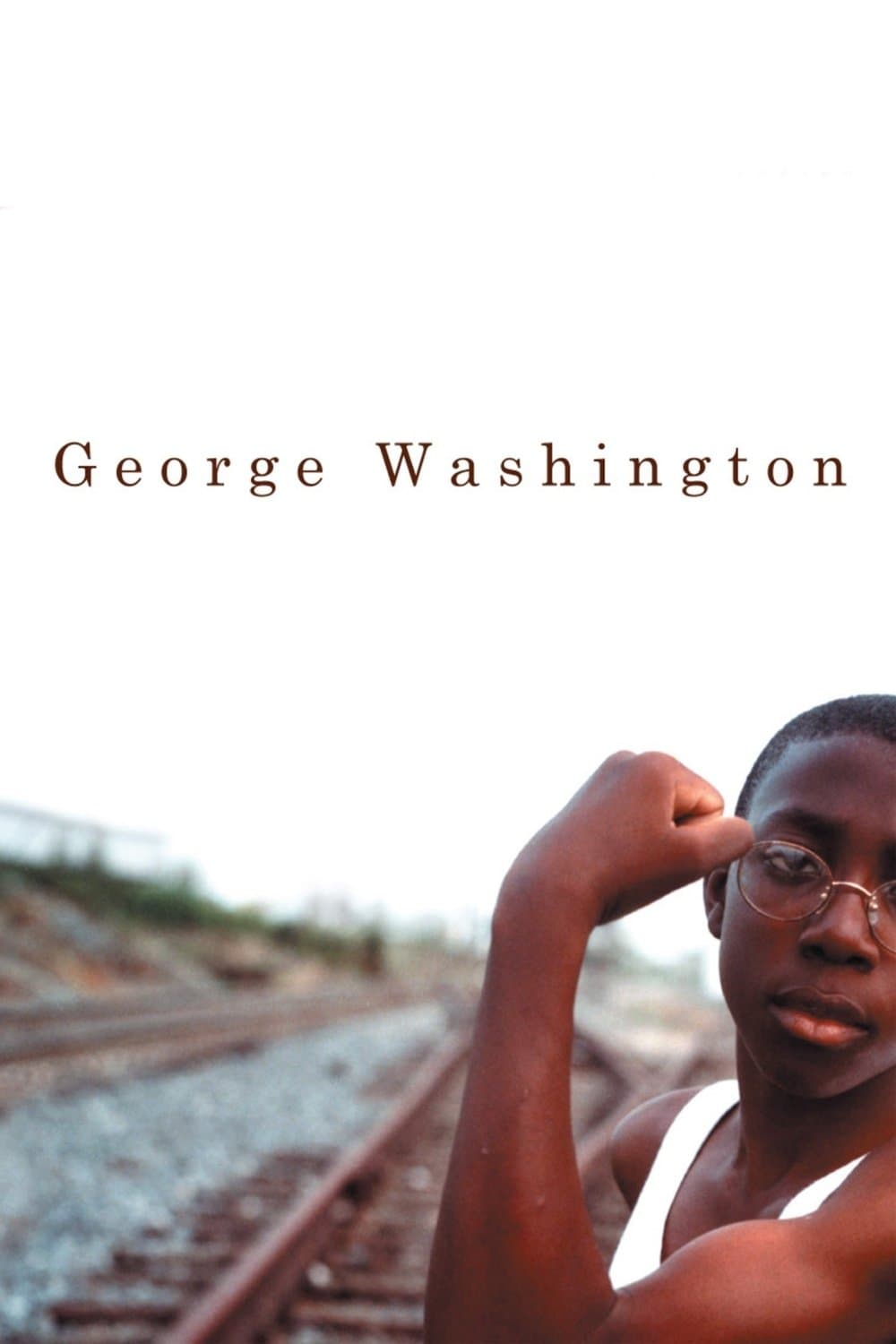 George Washington full movie