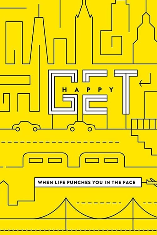 Get Happy! full movie