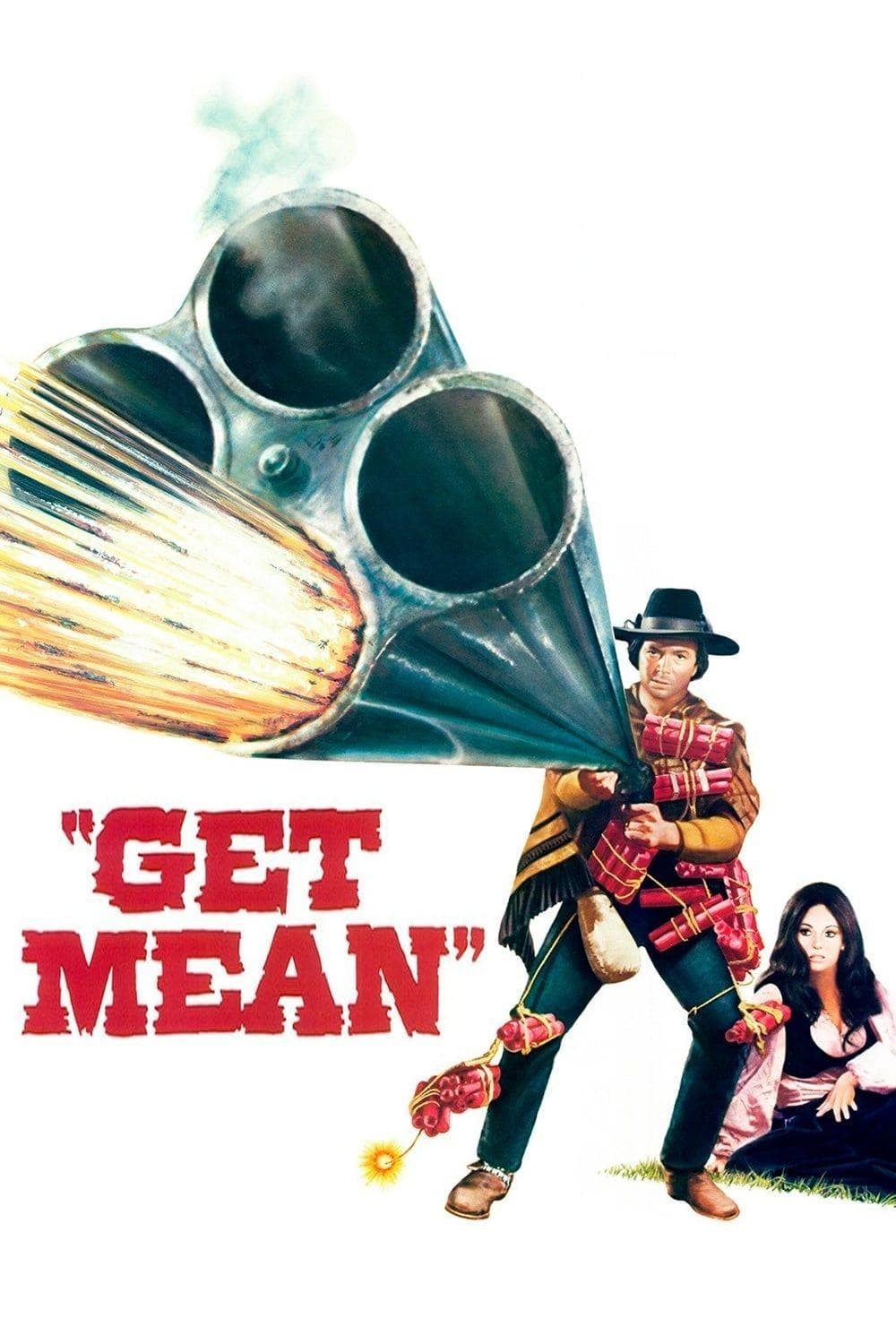 Get Mean full movie