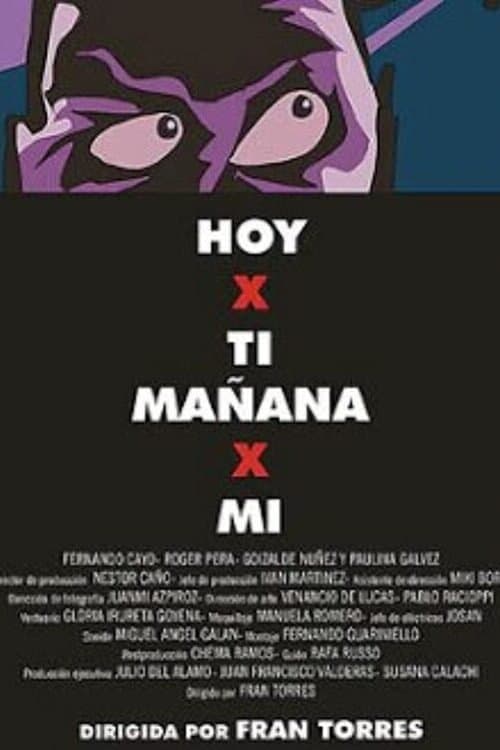 Getting Even full movie
