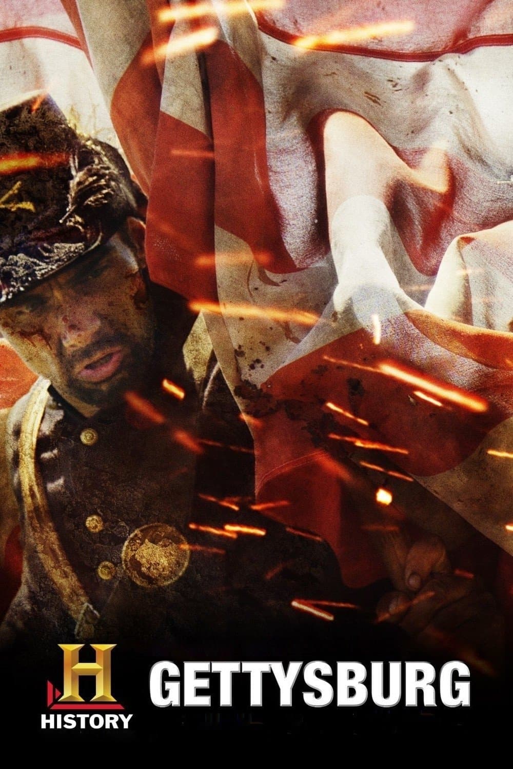 Gettysburg full movie