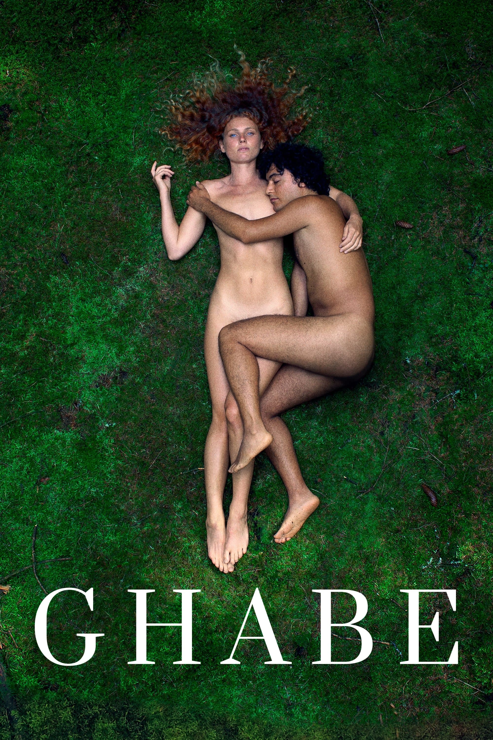 Ghabe full movie