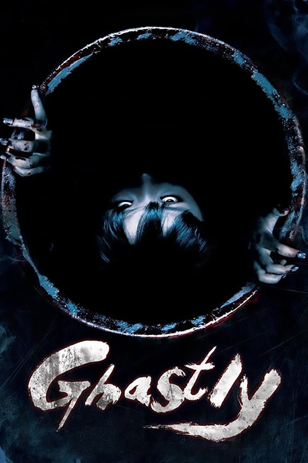 Ghastly full movie
