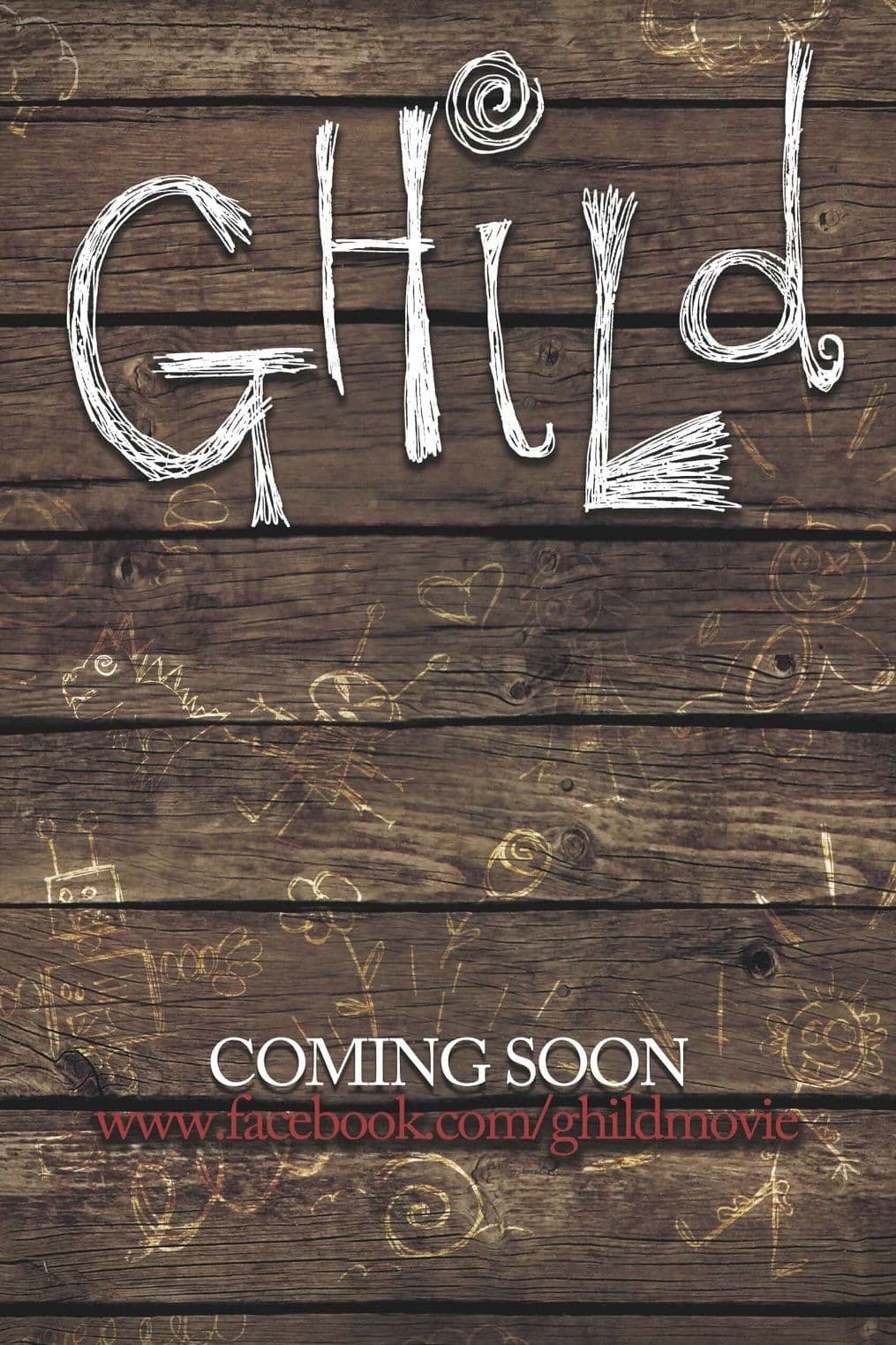 Ghild full movie