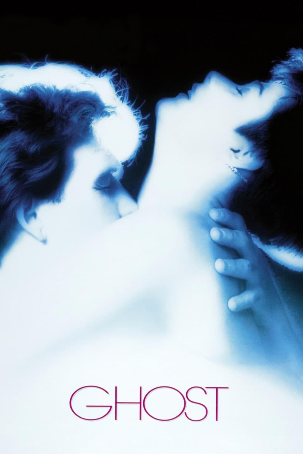 Ghost full movie