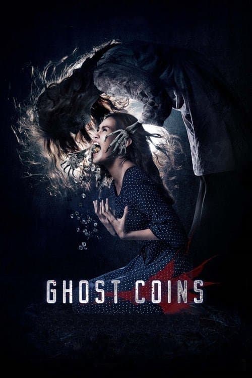 Ghost Coins full movie