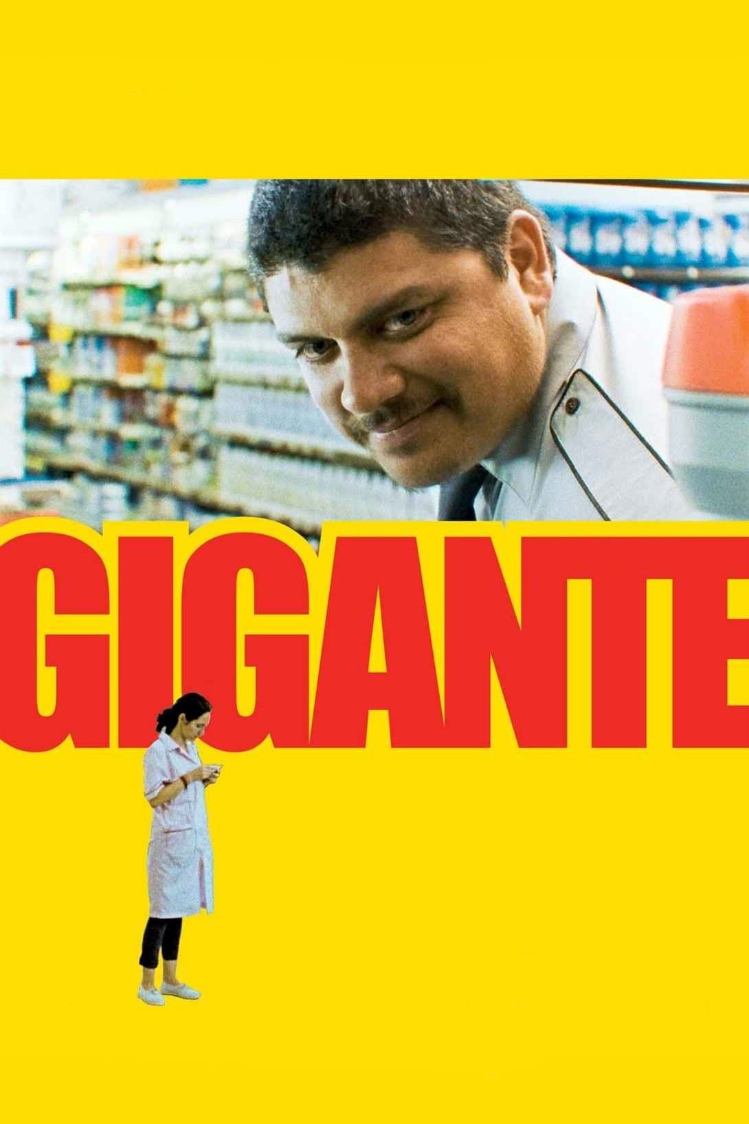 Giant full movie