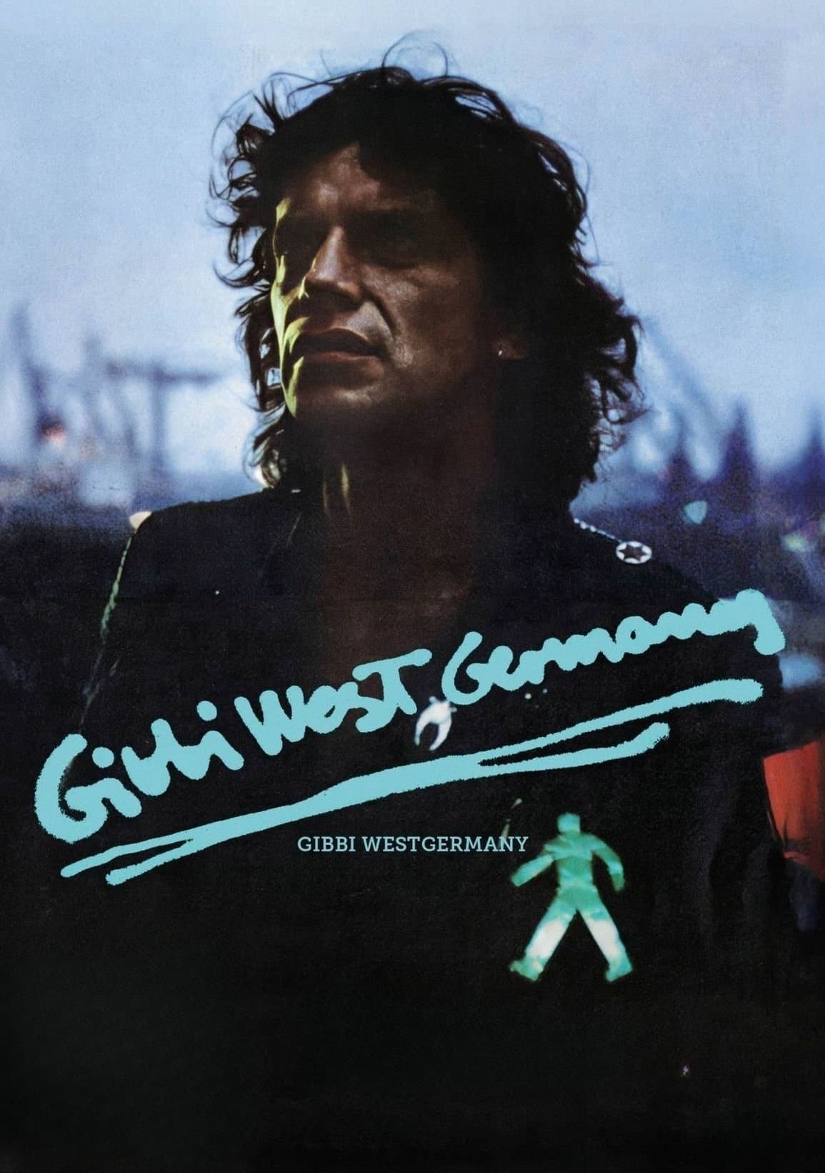 Gibbi Westgermany full movie