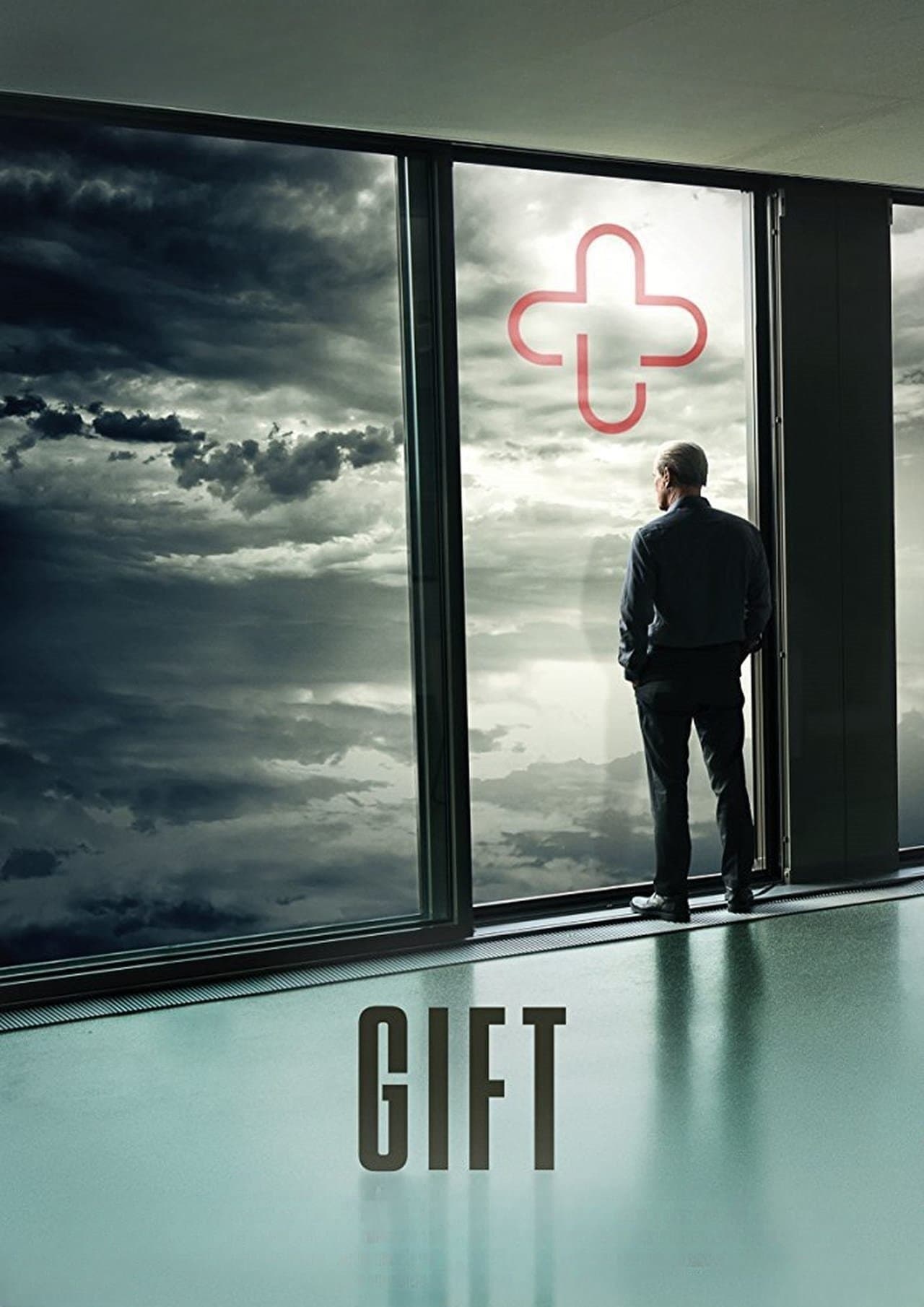 Gift full movie