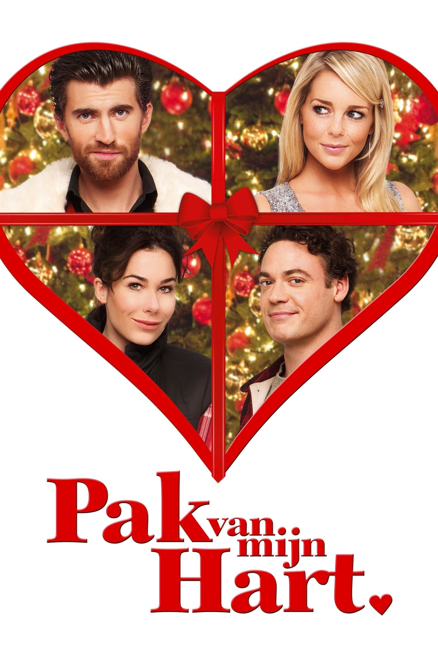 Gift from the Heart full movie