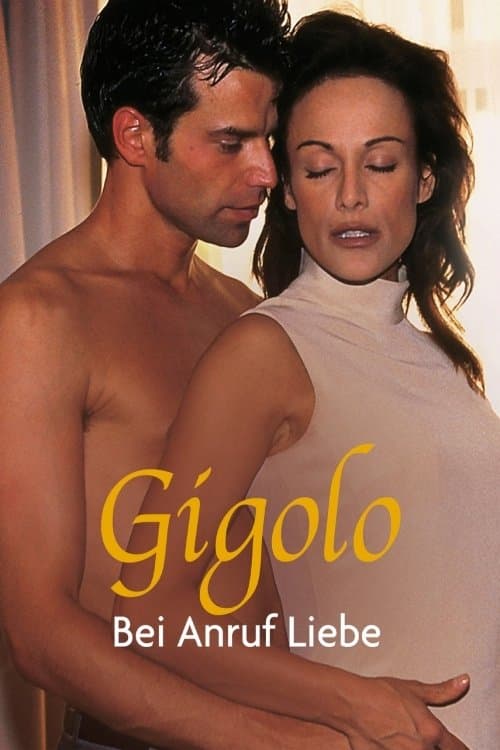 Gigolo – Bei Anruf Liebe full movie