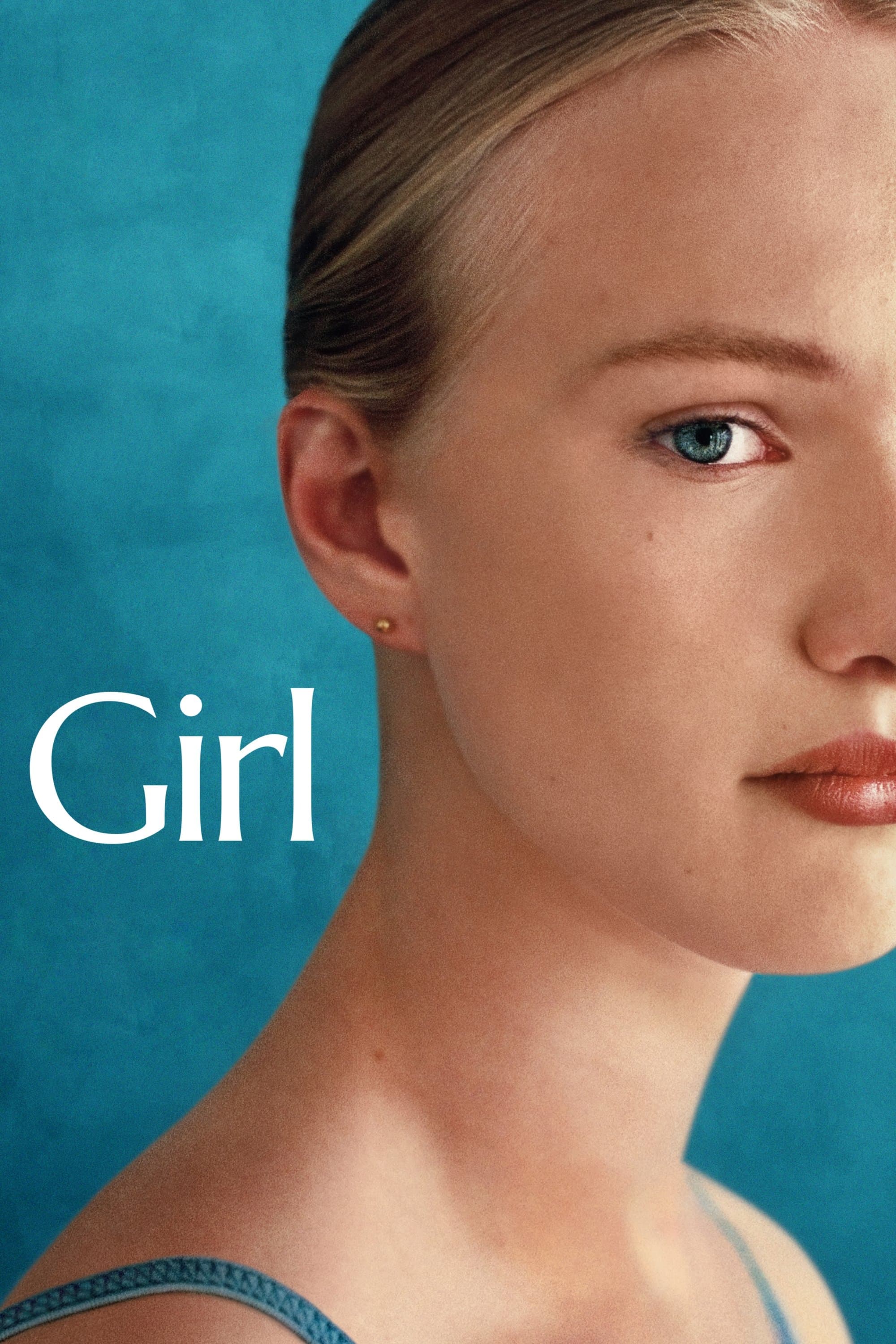 Girl full movie