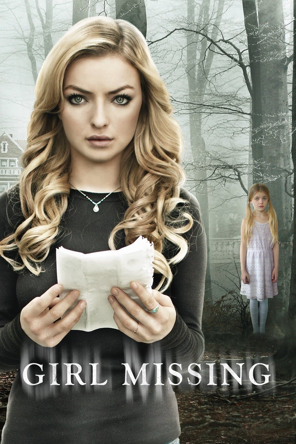 Girl Missing full movie