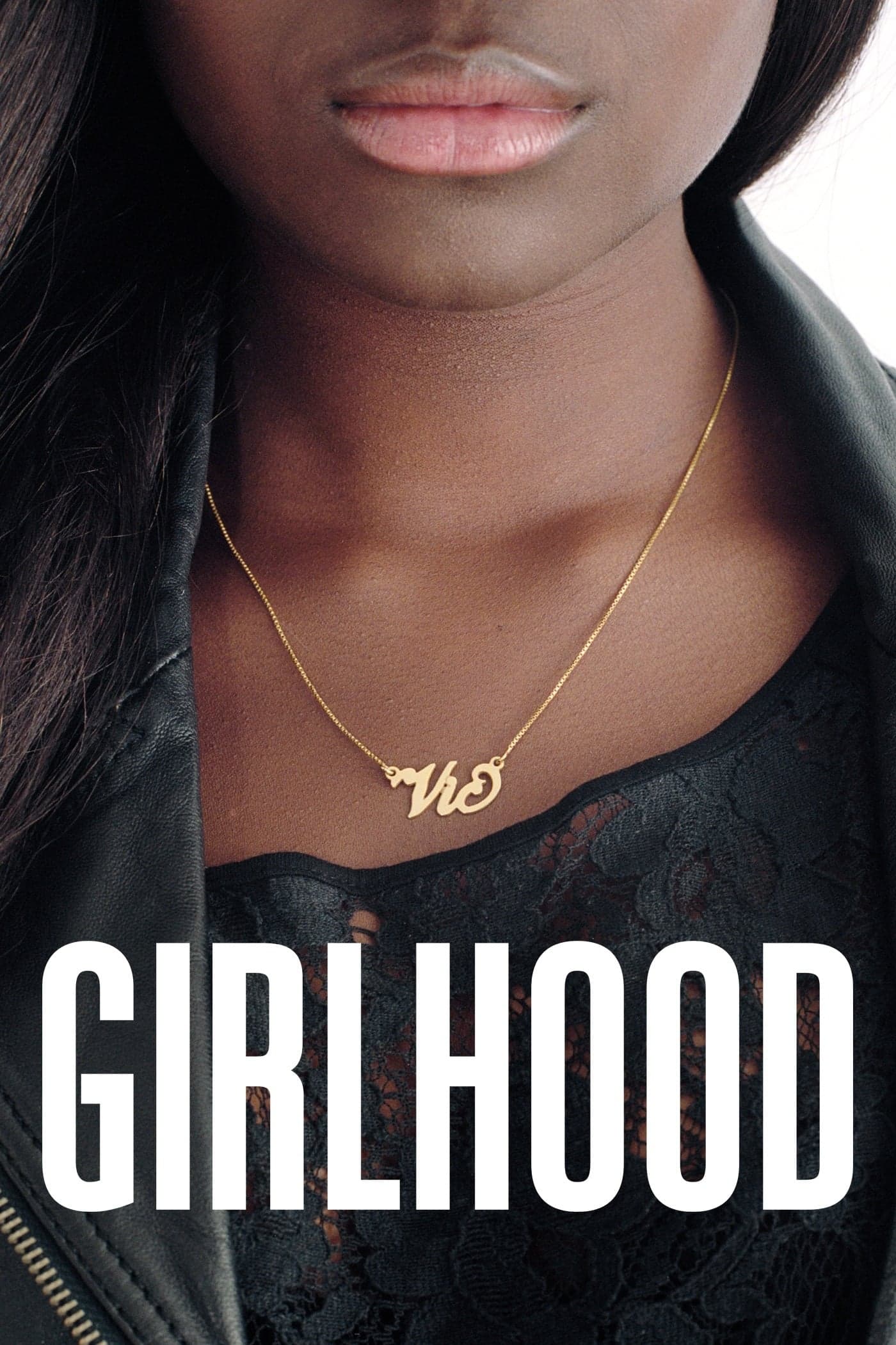 Girlhood full movie
