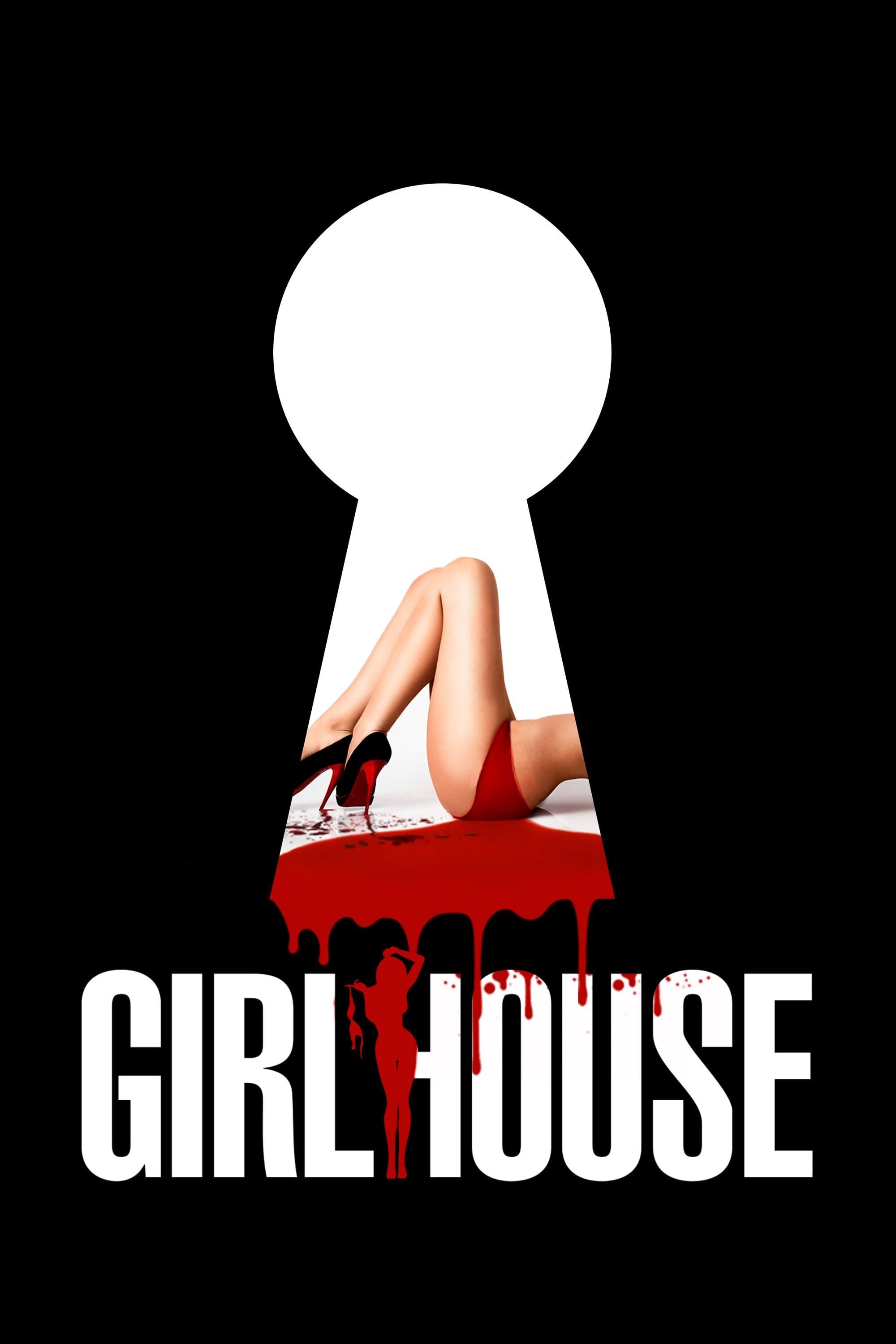 GirlHouse full movie