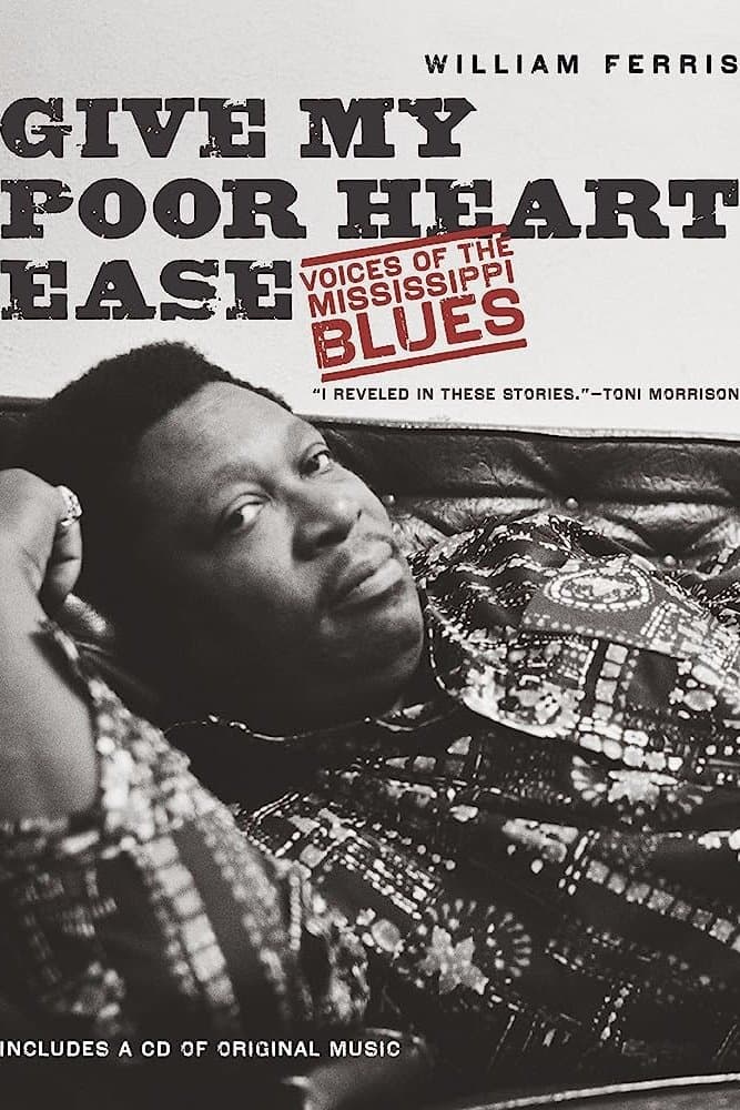 Give My Poor Heart Ease full movie