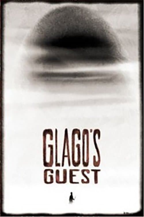 Glago's Guest full movie
