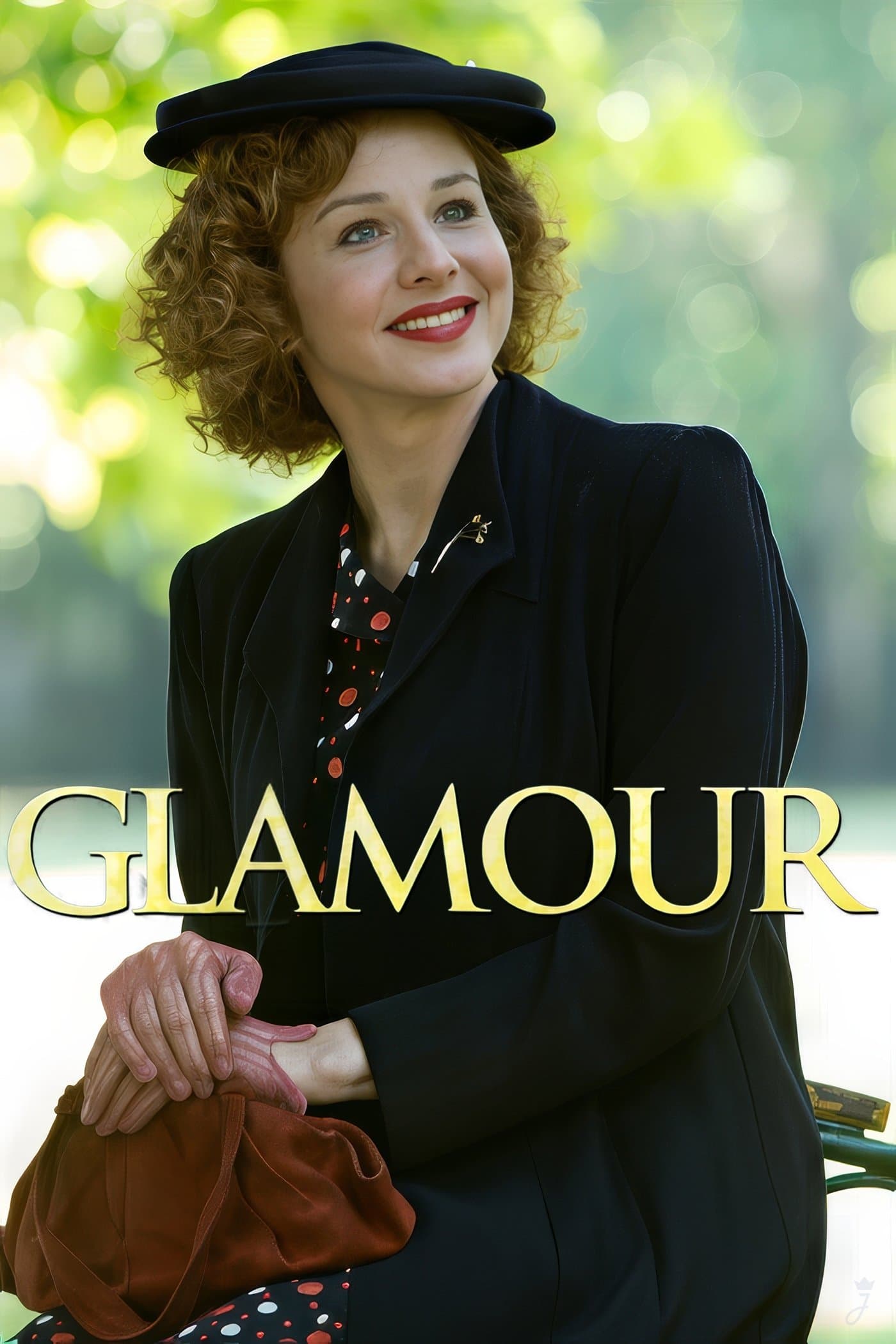 Glamour full movie