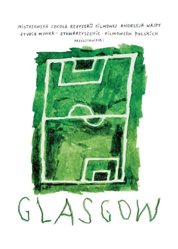 Glasgow full movie