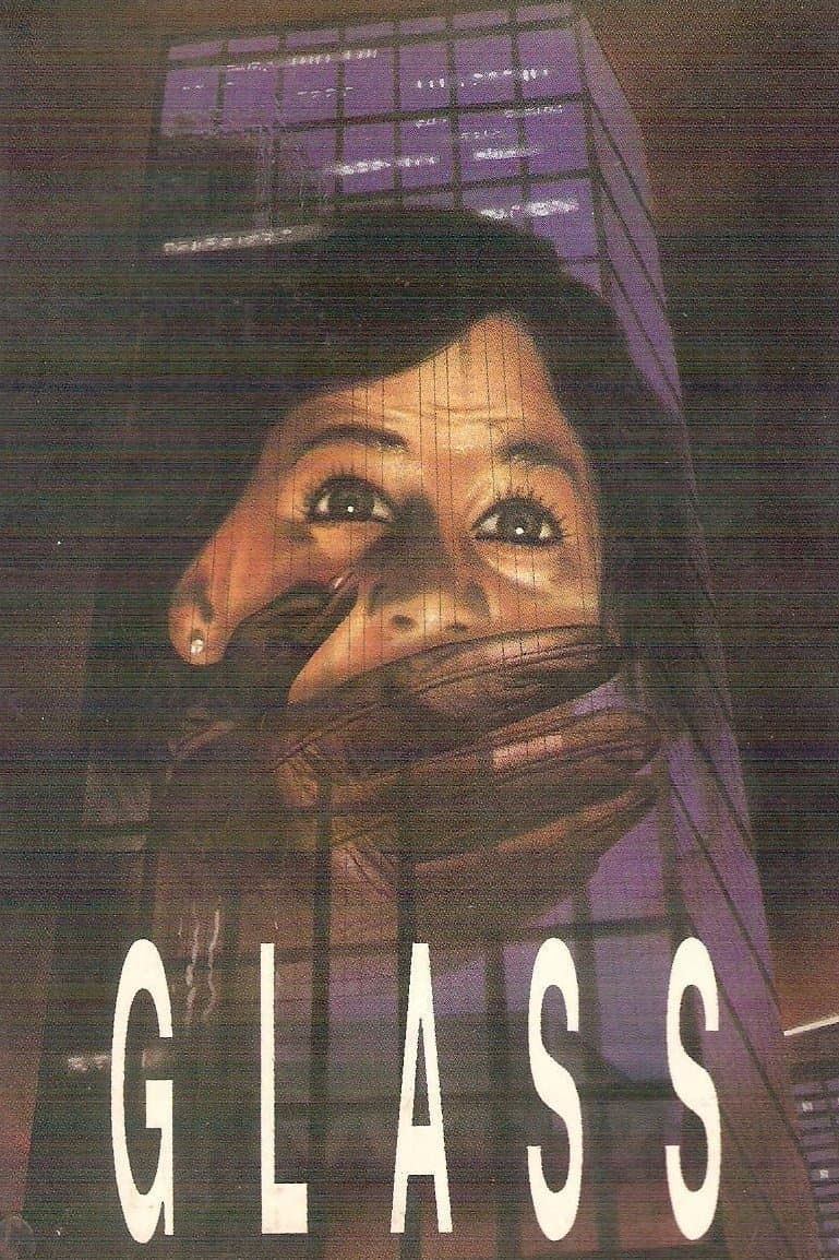 Glass full movie