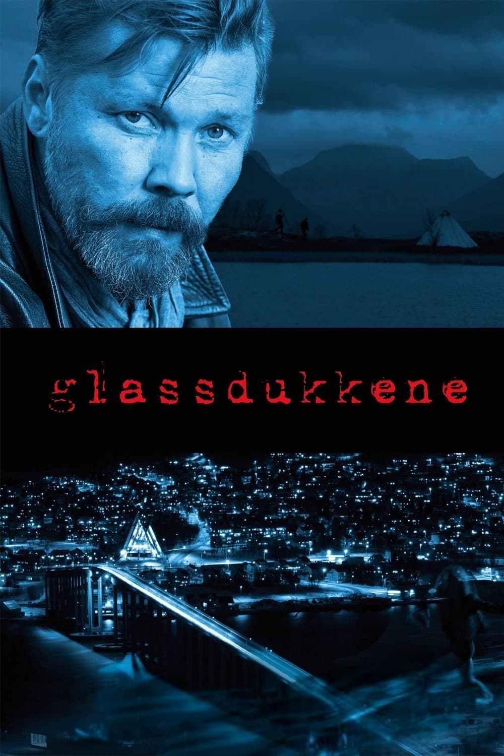 Glass Dolls full movie