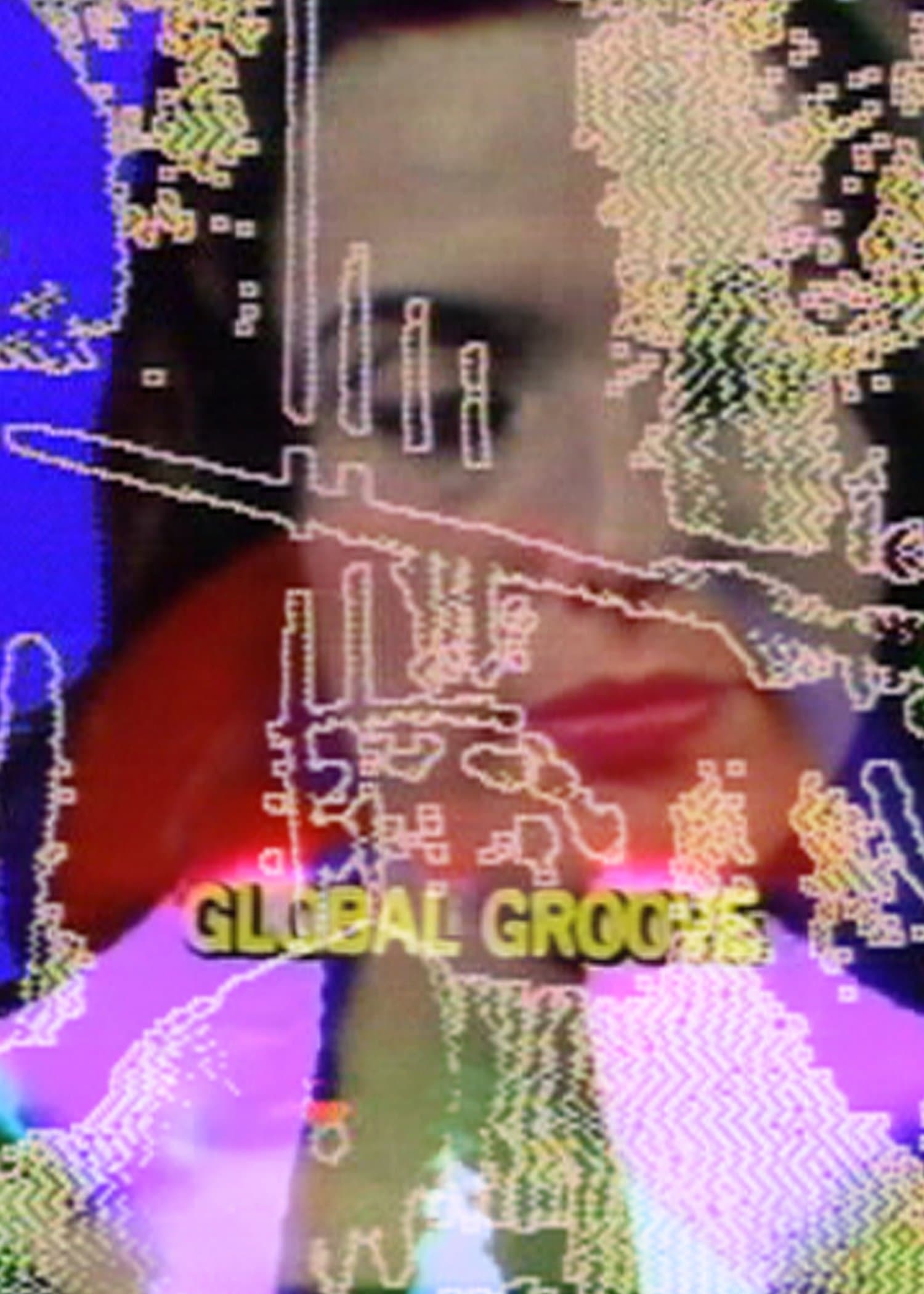 Global Groove full movie
