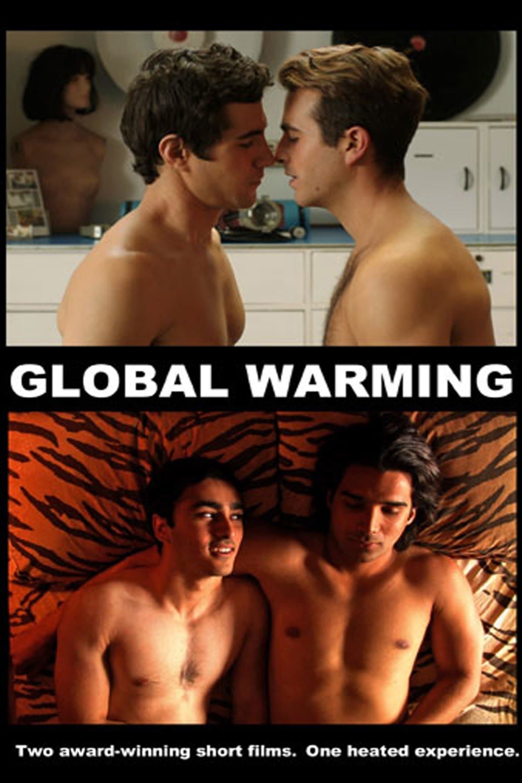 Global Warming full movie