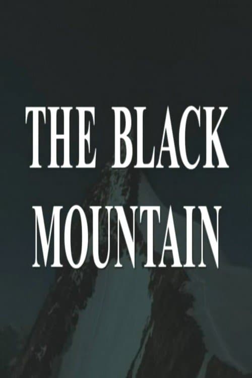 Glockner - The black Mountain full movie