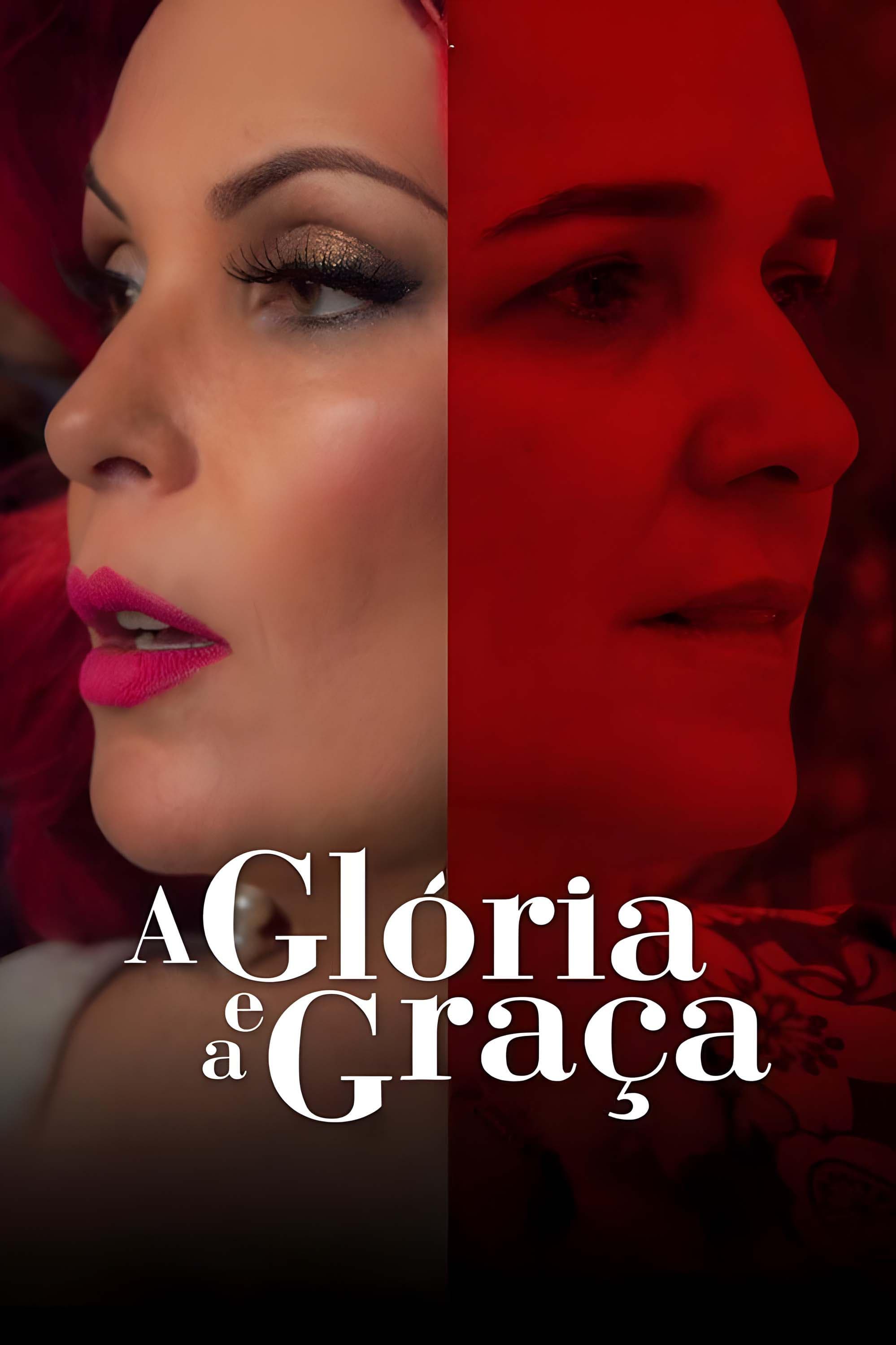 Gloria and Grace full movie