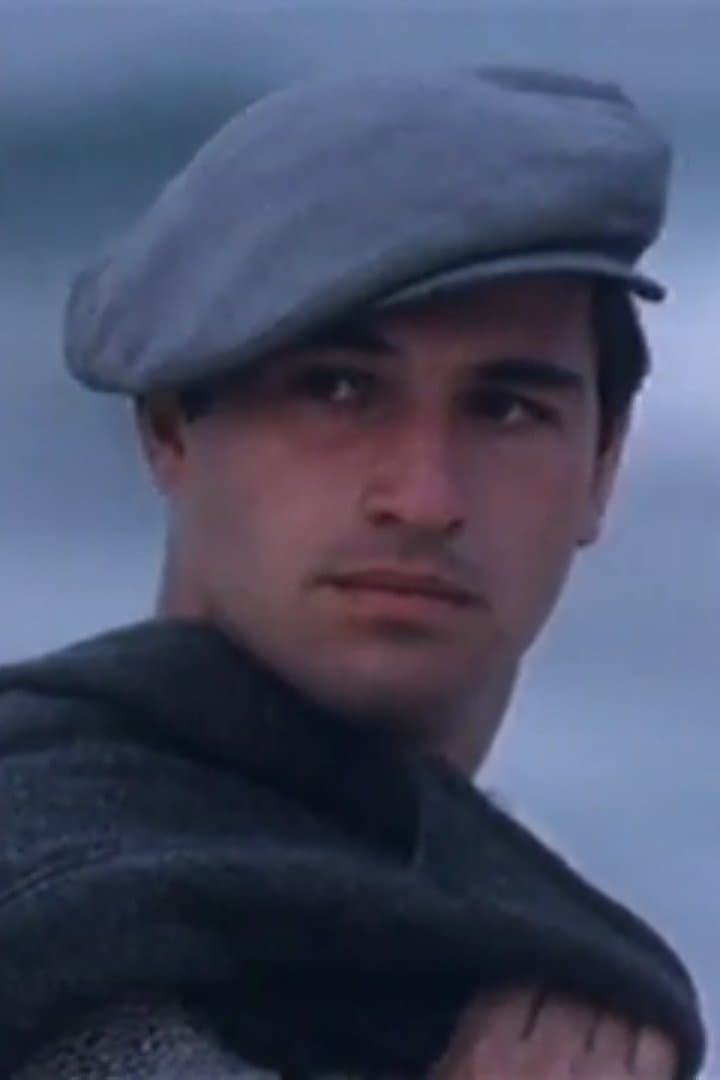 Gloves full movie