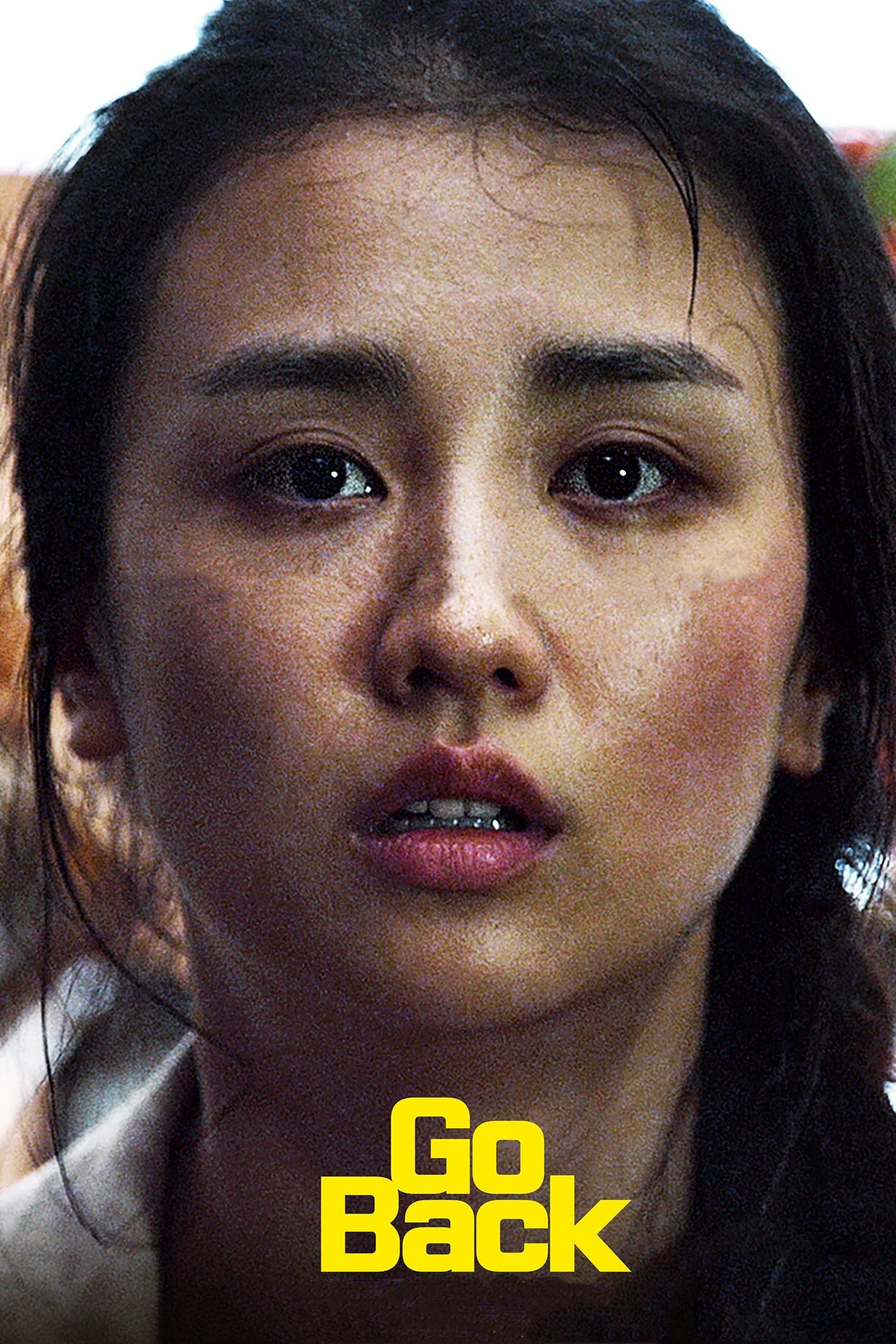 Go Back full movie