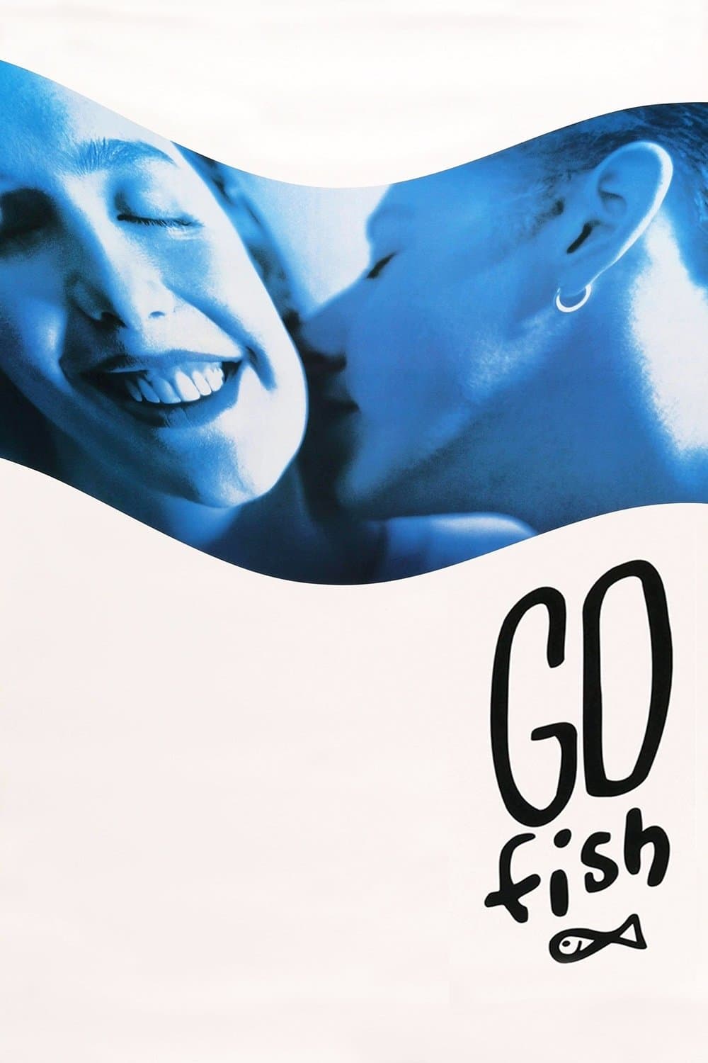 Go Fish full movie
