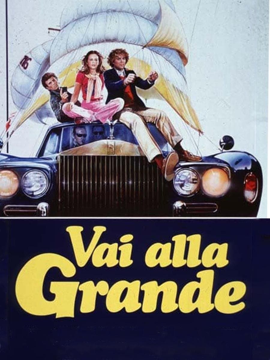 Go to Great full movie