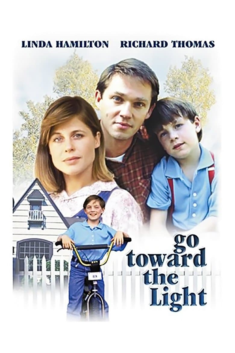Go Toward the Light full movie