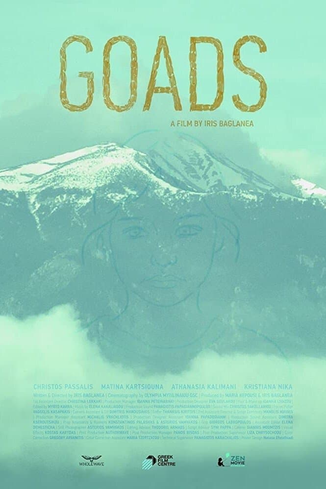 Goads full movie