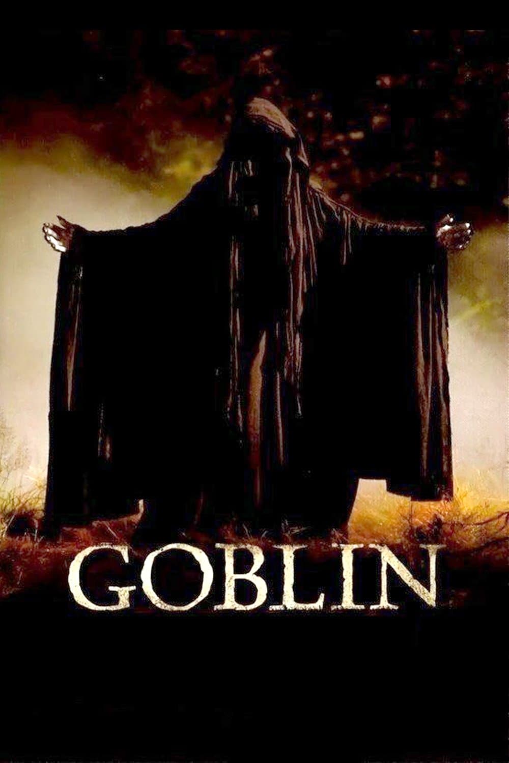 Goblin full movie