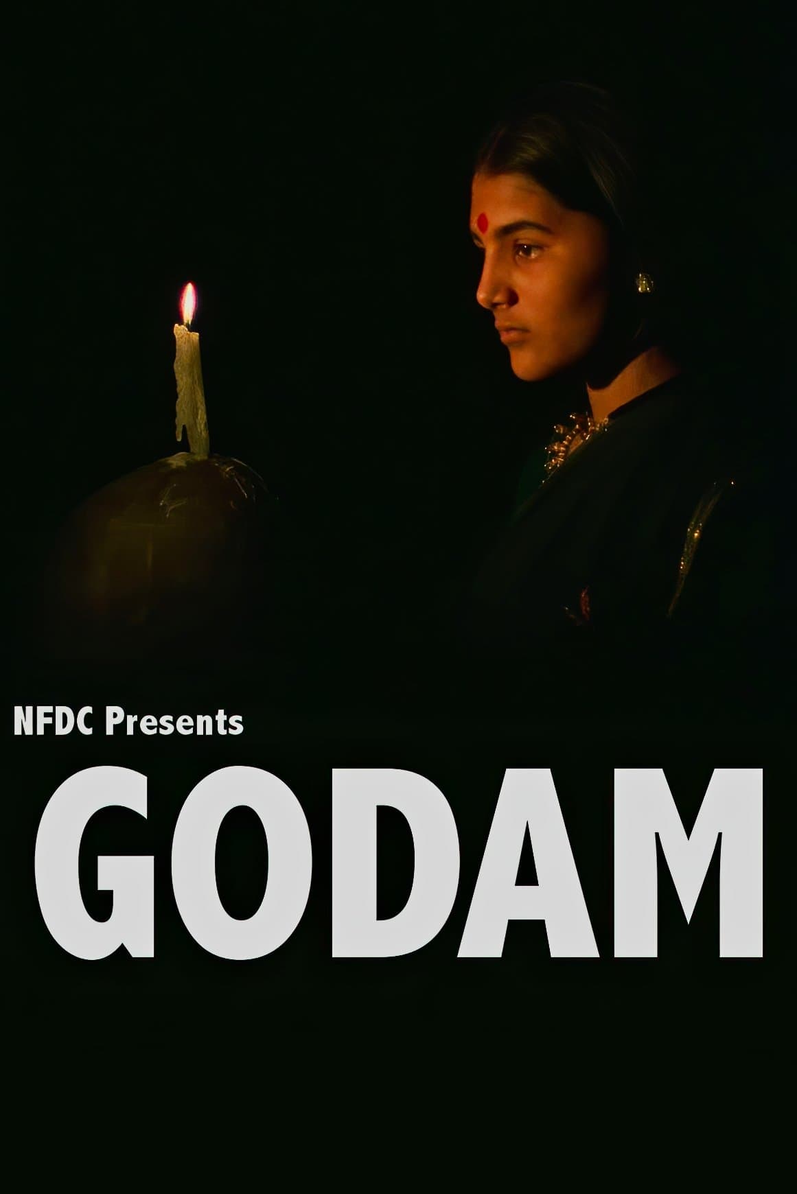Godam full movie