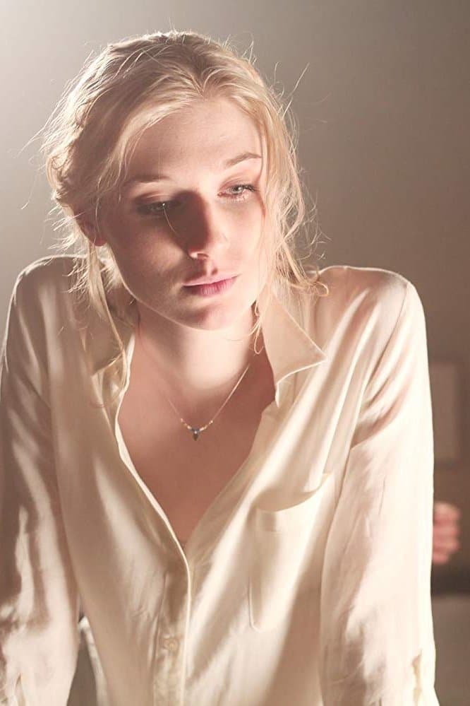 Gödel Incomplete full movie