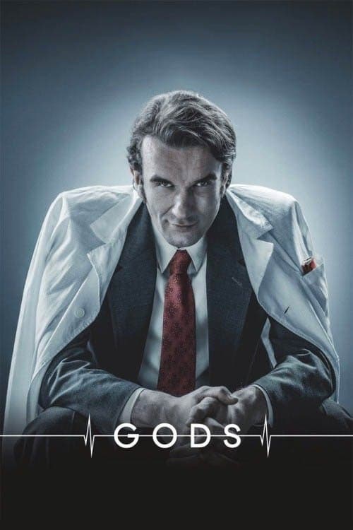 Gods full movie