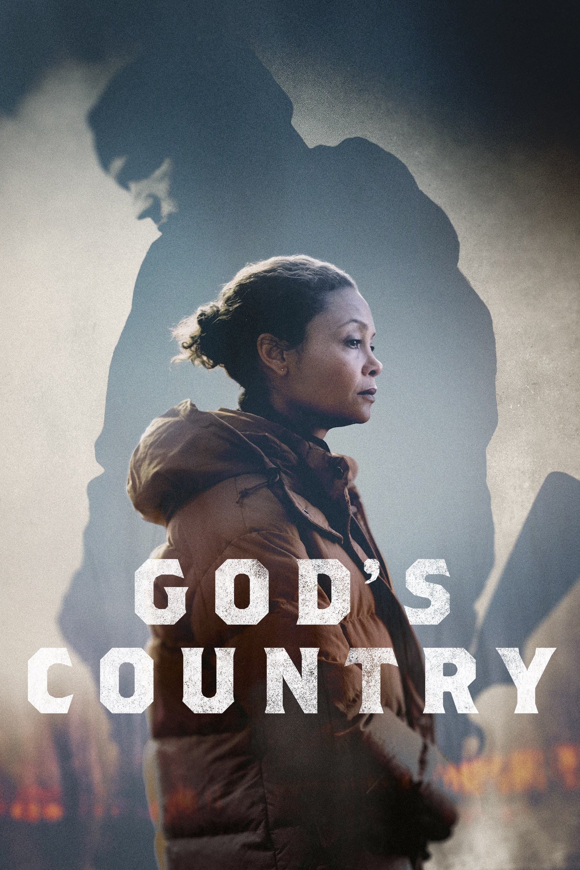God's Country full movie