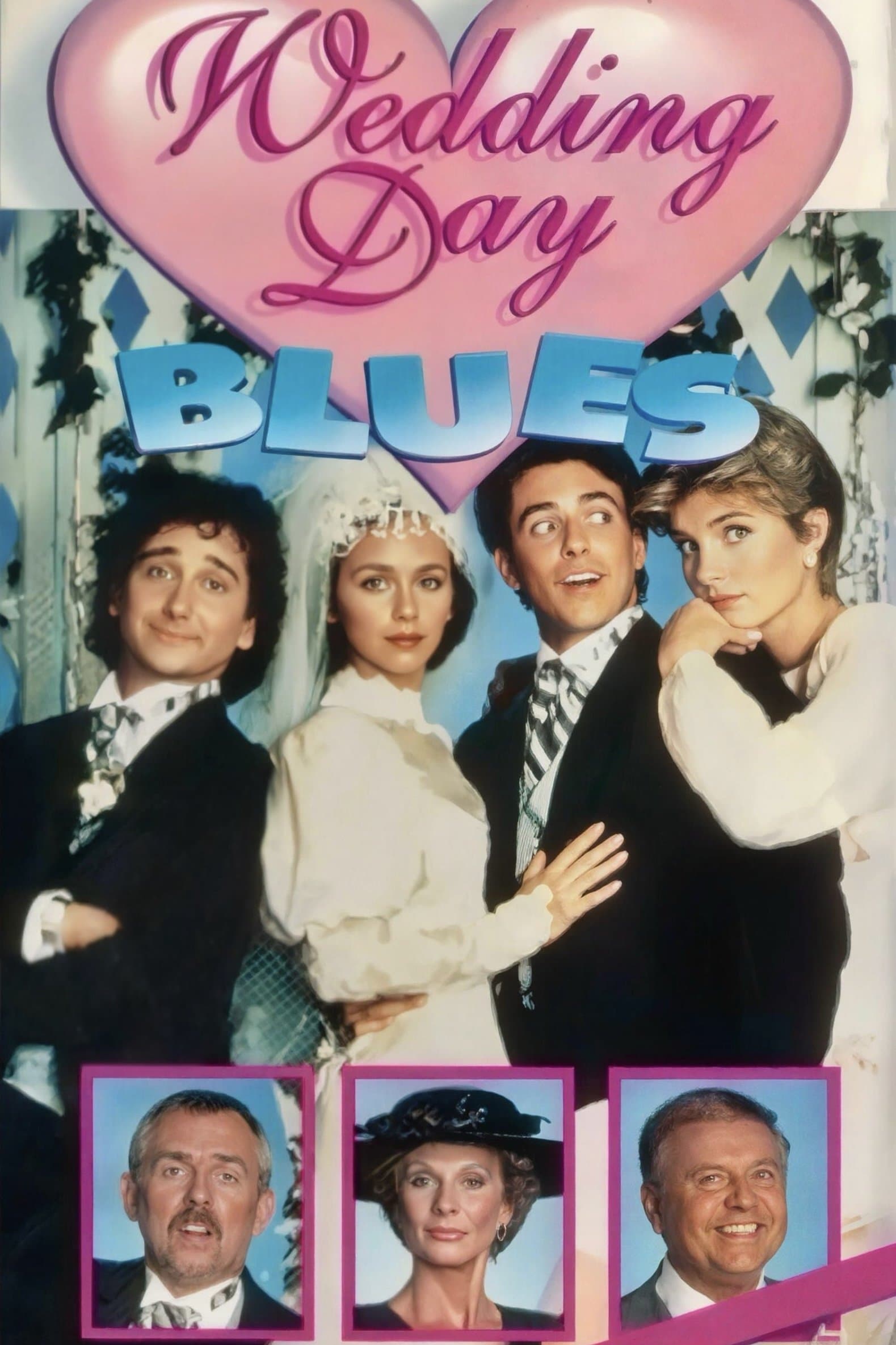 Going to the Chapel full movie