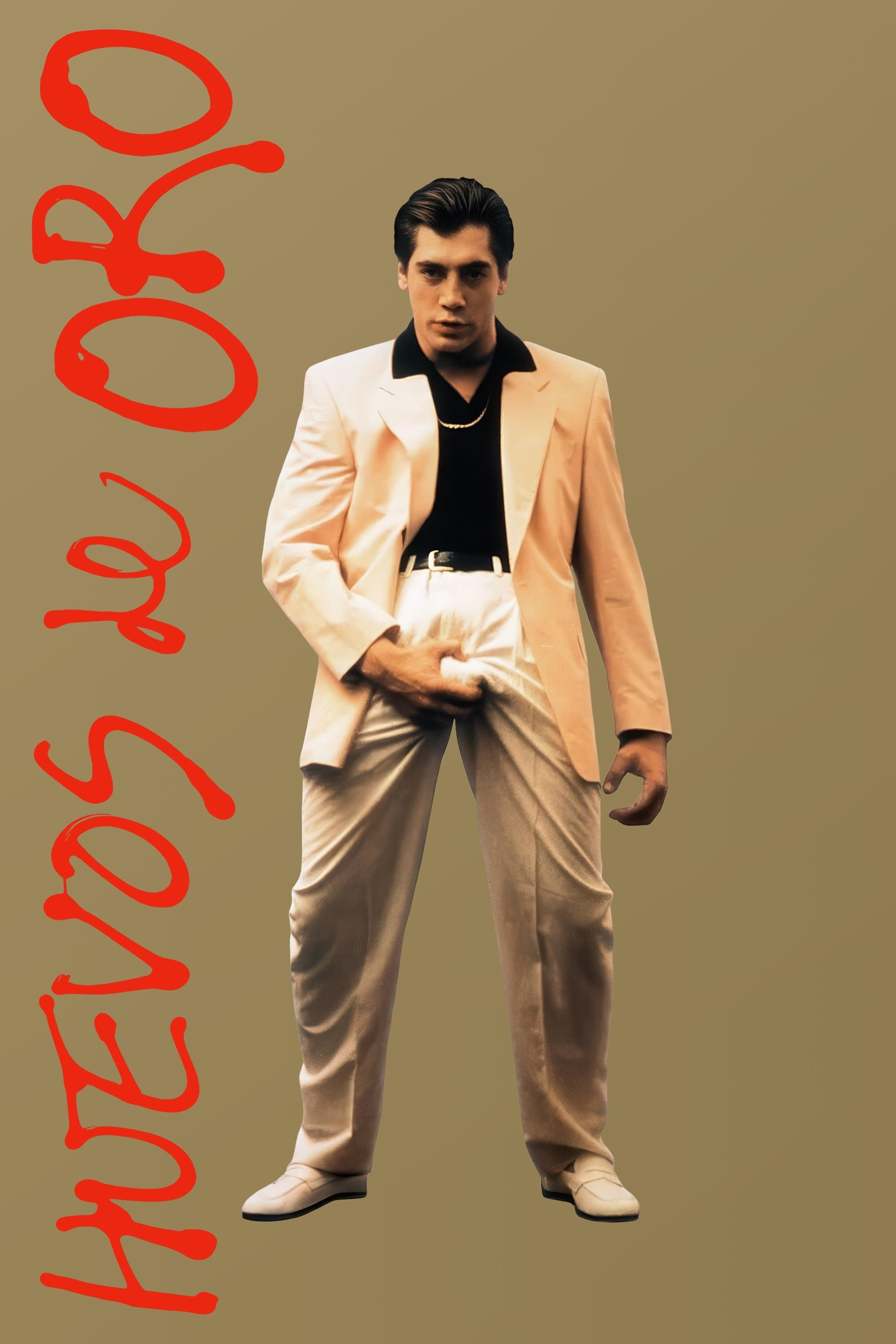 Golden Balls full movie