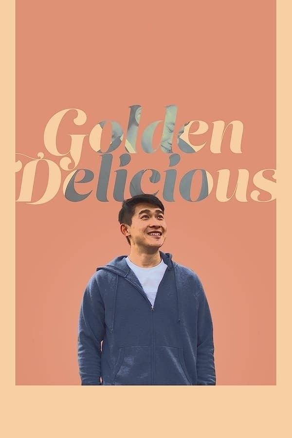 Golden Delicious full movie