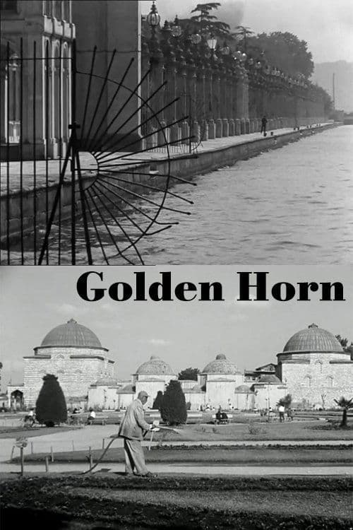 Golden Horn full movie