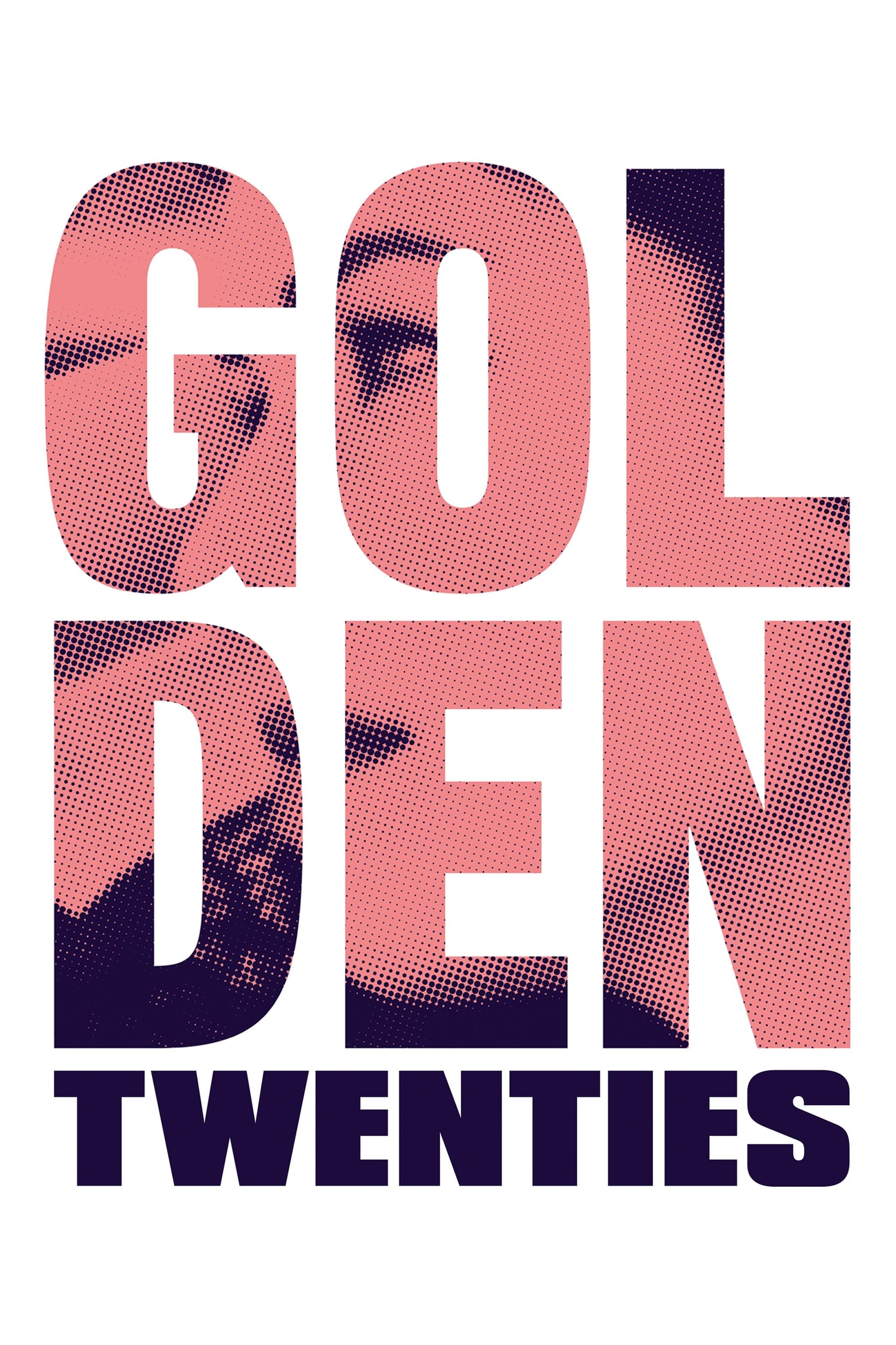 Golden Twenties full movie